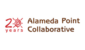 Alameda Point Collaborative