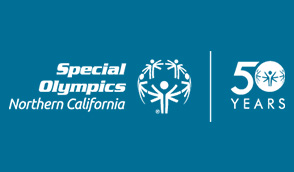Alameda Special Olympics