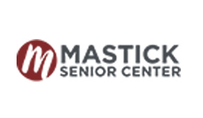 Mastick Senior Center