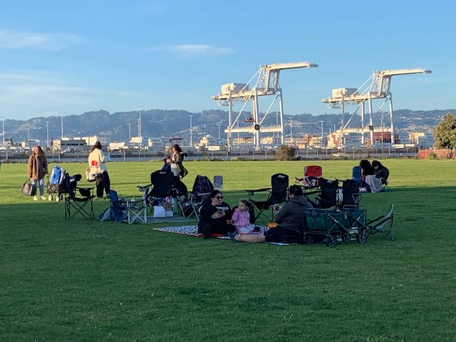 thumbnail_thumbnail_IMG_1384