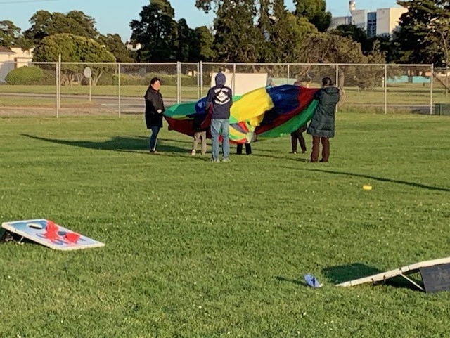 thumbnail_thumbnail_IMG_1386