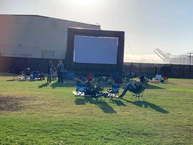 thumbnail_thumbnail_IMG_1498