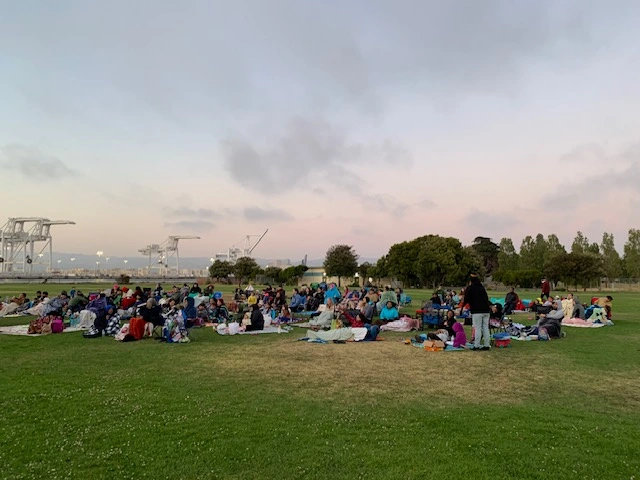 thumbnail_thumbnail_IMG_1500