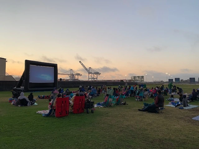 thumbnail_thumbnail_IMG_1501