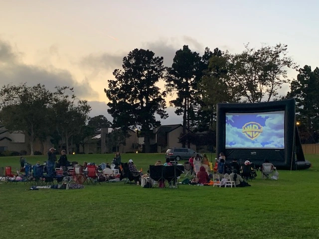 thumbnail_thumbnail_IMG_2183